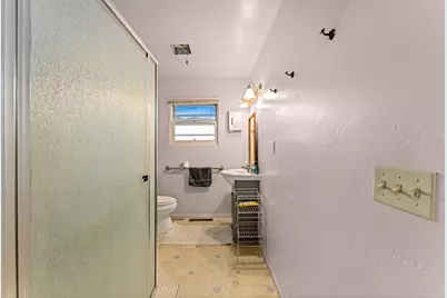 1021 NW Conklin Avenue, Grants Pass, OR 97526 - Photo 23