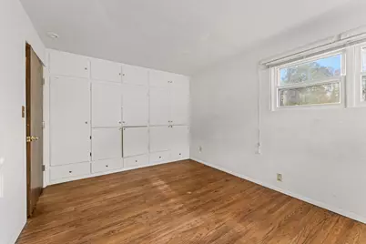 1021 NW Conklin Avenue, Grants Pass, OR 97526 - Photo 15