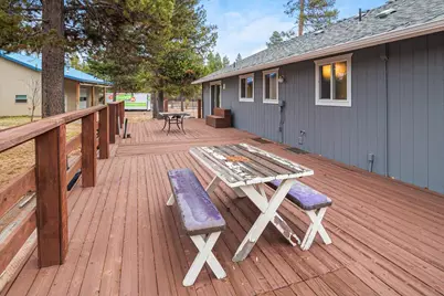 53001 Loop Drive, La Pine, OR 97739 - Photo 41