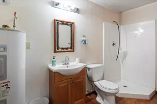 53001 Loop Dr, La Pine, OR 97739 - Photo 53