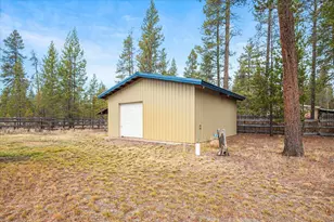 53001 Loop Dr, La Pine, OR 97739 - Photo 55