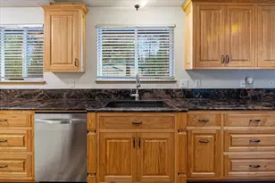 53001 Loop Dr, La Pine, OR 97739 - Photo 23