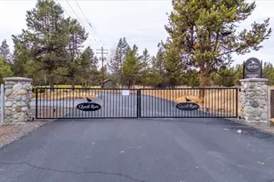 53001 Loop Dr, La Pine, OR 97739 - Photo 67