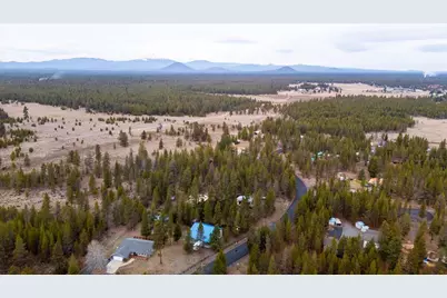 53001 Loop Drive, La Pine, OR 97739 - Photo 65