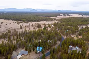 53001 Loop Dr, La Pine, OR 97739 - Photo 65