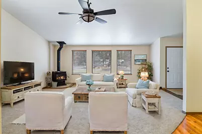 53001 Loop Drive, La Pine, OR 97739 - Photo 11