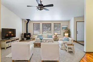 53001 Loop Dr, La Pine, OR 97739 - Photo 11