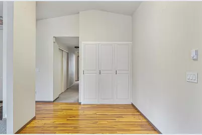 53001 Loop Drive, La Pine, OR 97739 - Photo 15