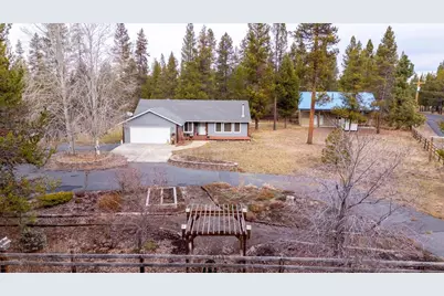 53001 Loop Drive, La Pine, OR 97739 - Photo 59