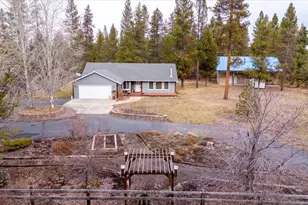 53001 Loop Dr, La Pine, OR 97739 - Photo 59