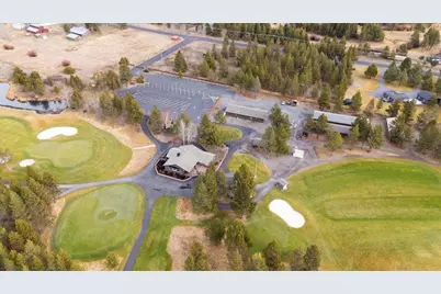 53001 Loop Drive, La Pine, OR 97739 - Photo 69