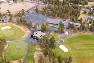 53001 Loop Dr, La Pine, OR 97739 - Photo 69