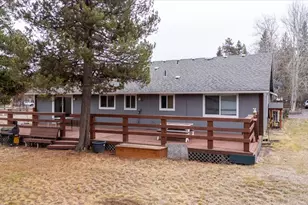 53001 Loop Dr, La Pine, OR 97739 - Photo 63