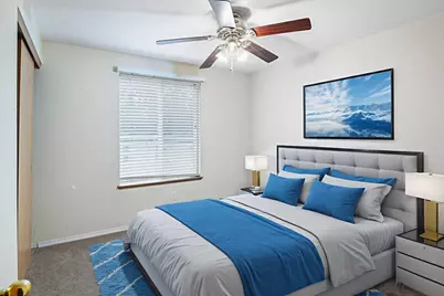 53001 Loop Drive, La Pine, OR 97739 - Photo 33