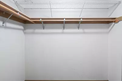 53001 Loop Drive, La Pine, OR 97739 - Photo 29