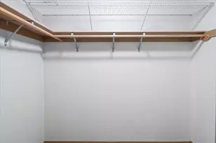 53001 Loop Dr, La Pine, OR 97739 - Photo 29