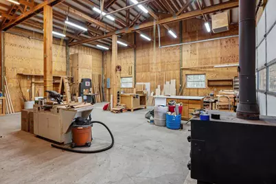 53001 Loop Drive, La Pine, OR 97739 - Photo 45