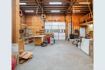 53001 Loop Drive, La Pine, OR 97739 - Photo 47