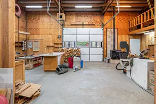 53001 Loop Dr, La Pine, OR 97739 - Photo 47