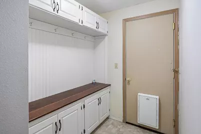 53001 Loop Drive, La Pine, OR 97739 - Photo 39