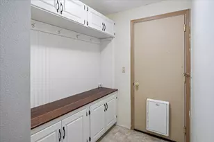 53001 Loop Dr, La Pine, OR 97739 - Photo 39