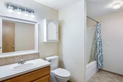 53001 Loop Drive, La Pine, OR 97739 - Photo 25