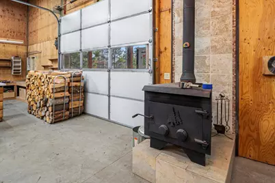 53001 Loop Drive, La Pine, OR 97739 - Photo 51