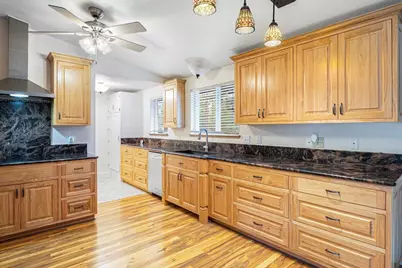 53001 Loop Drive, La Pine, OR 97739 - Photo 21