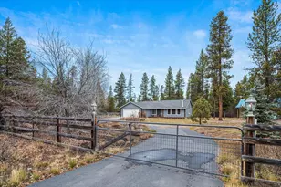 53001 Loop Dr, La Pine, OR 97739 - Photo 71