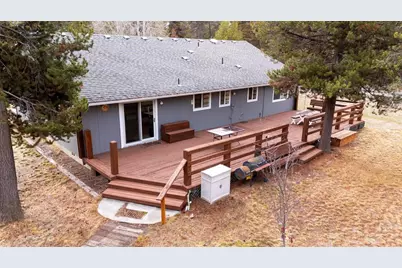 53001 Loop Drive, La Pine, OR 97739 - Photo 61