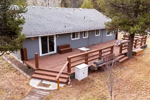 53001 Loop Dr, La Pine, OR 97739 - Photo 61