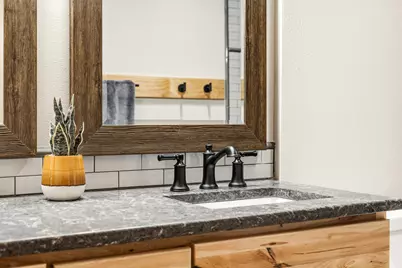 57557 Lupine Lane #7, Sunriver, OR 97707 - Photo 37