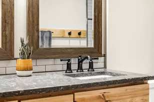 57557 Lupine Ln, Sunriver, OR 97707 - Photo 37