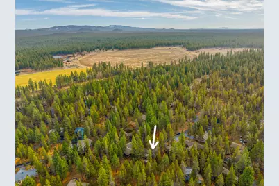 57557 Lupine Lane #7, Sunriver, OR 97707 - Photo 51