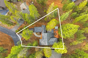 57557 Lupine Ln, Sunriver, OR 97707 - Photo 3