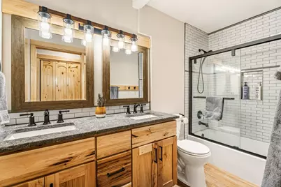 57557 Lupine Lane #7, Sunriver, OR 97707 - Photo 41