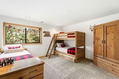 57557 Lupine Lane #7, Sunriver, OR 97707 - Photo 43