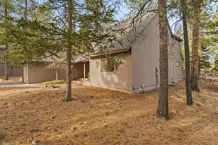 57557 Lupine Ln, Sunriver, OR 97707 - Photo 49