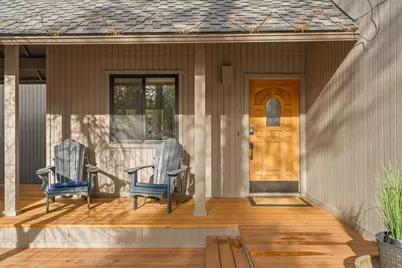 57557 Lupine Lane #7, Sunriver, OR 97707 - Photo 15