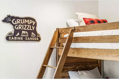 57557 Lupine Lane #7, Sunriver, OR 97707 - Photo 45