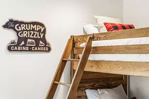 57557 Lupine Ln, Sunriver, OR 97707 - Photo 45