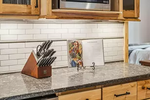 57557 Lupine Ln, Sunriver, OR 97707 - Photo 21