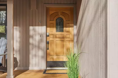 57557 Lupine Lane #7, Sunriver, OR 97707 - Photo 5