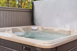 57557 Lupine Ln, Sunriver, OR 97707 - Photo 11