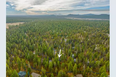 57557 Lupine Lane #7, Sunriver, OR 97707 - Photo 53