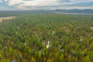 57557 Lupine Ln, Sunriver, OR 97707 - Photo 53