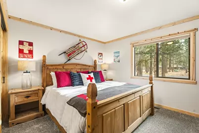 57557 Lupine Lane #7, Sunriver, OR 97707 - Photo 33