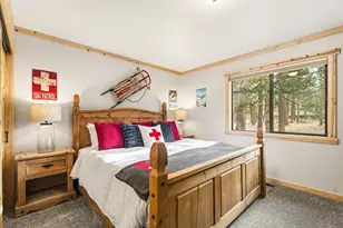 57557 Lupine Ln, Sunriver, OR 97707 - Photo 33