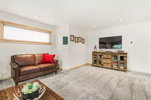 57557 Lupine Ln, Sunriver, OR 97707 - Photo 29