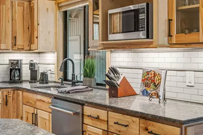 57557 Lupine Lane #7, Sunriver, OR 97707 - Photo 19